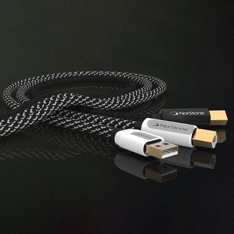NORSTONE - JURA CABLE USB
