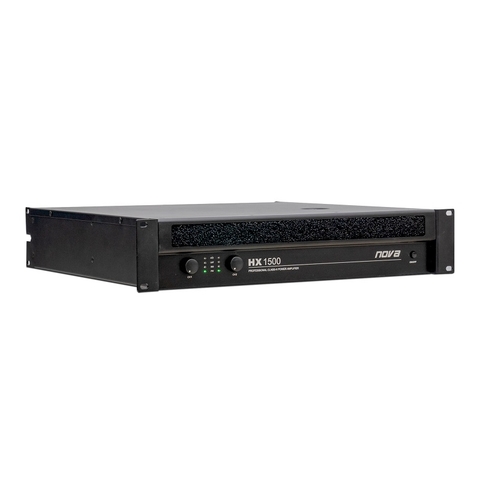 Amply Nova HX-1500