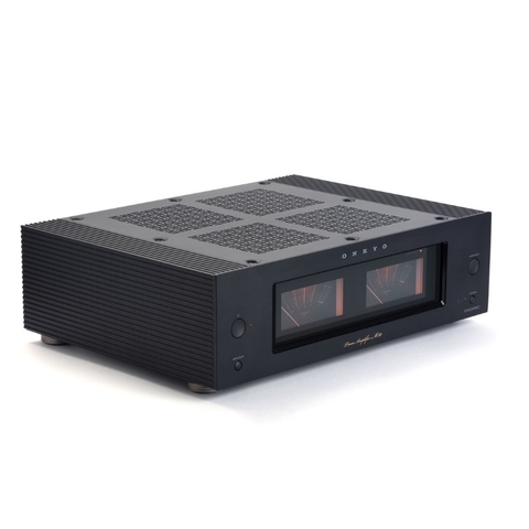 Amply Onkyo M80