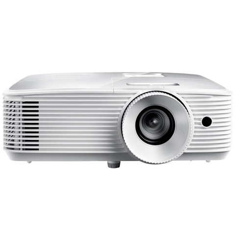 Máy chiếu Optoma EH335