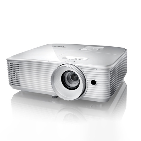 Máy chiếu Optoma EH336