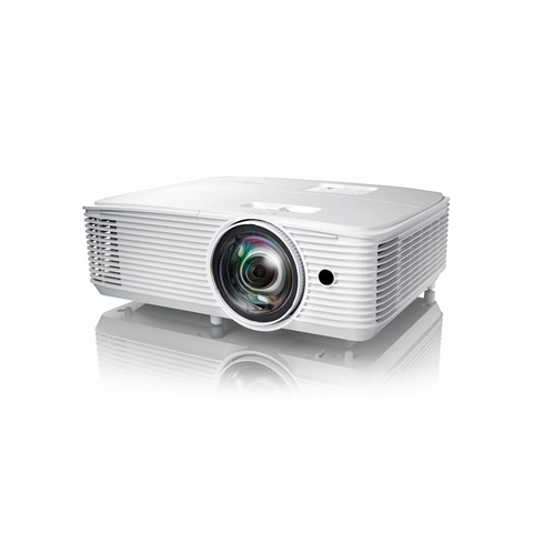 Máy chiếu Optoma EH412ST