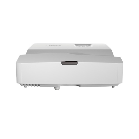 Máy chiếu Optoma W340ST