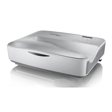 Máy chiếu Optoma ZH420UST