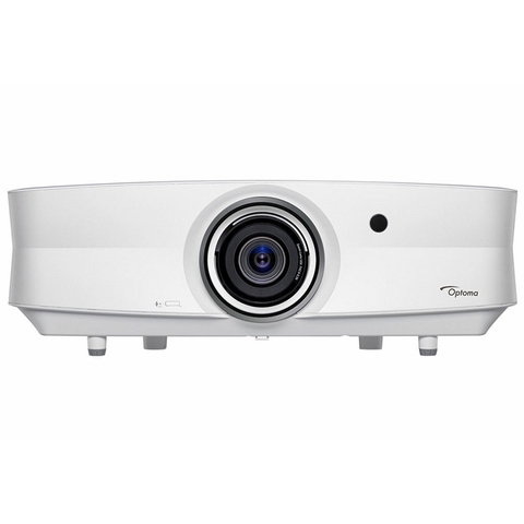 Máy chiếu 4K Optoma ZK507