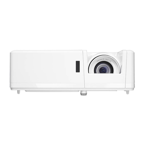 Máy chiếu Optoma ZW350