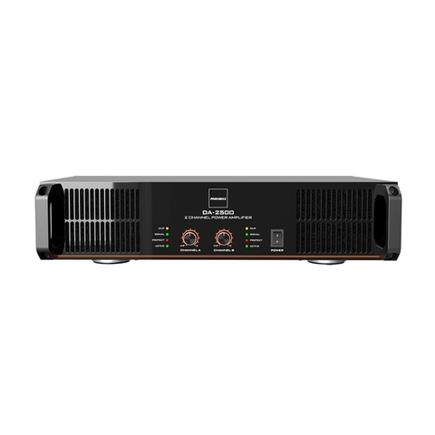 Amply công suất Paramax DA-2500