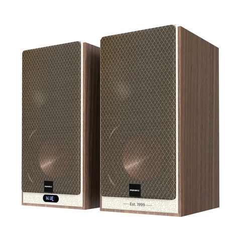 Loa Paramax Euro 801 Smart