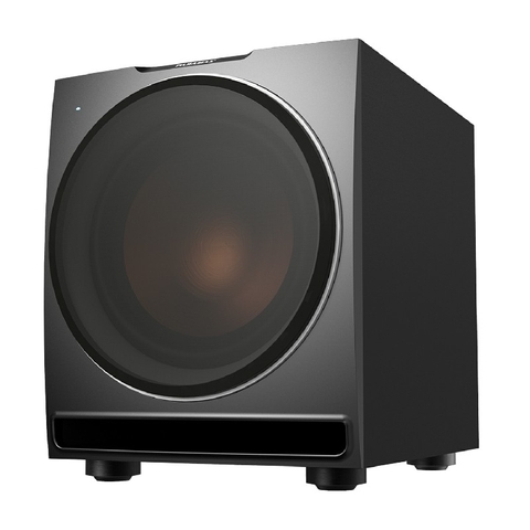 Loa Paramax Sub 2000