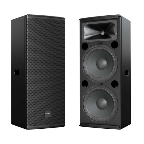 Loa Paramax V230