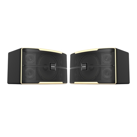 Loa Paramax Z-1500