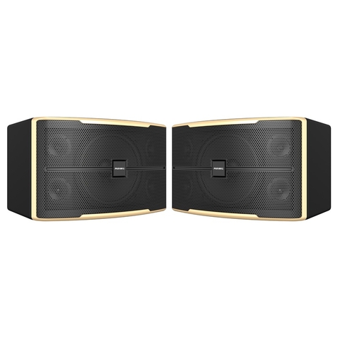 Loa Paramax Z-2500