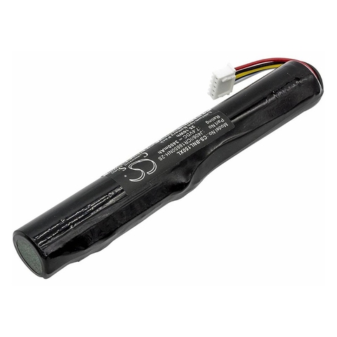 Pin Loa B&O Beolit 15,17