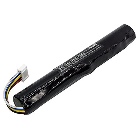 Pin Loa B&O Beoplay  A2