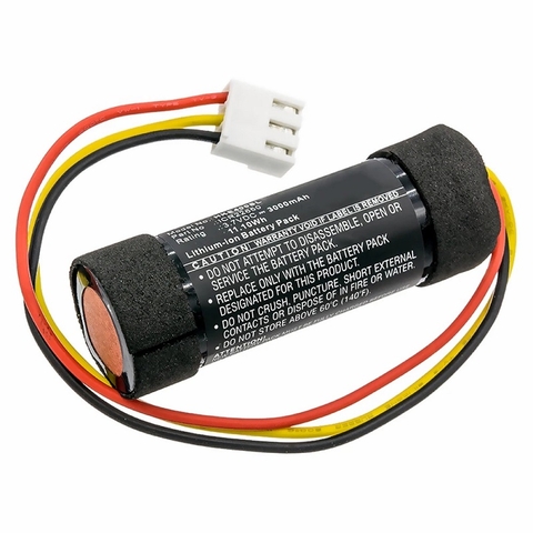 Pin Loa Harman Kardon Onyx 4