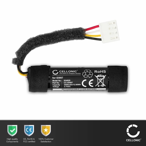 Pin Loa Harman Kardon Onyx 5,6