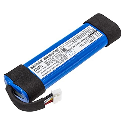 Pin Loa JBL Xtreme 2