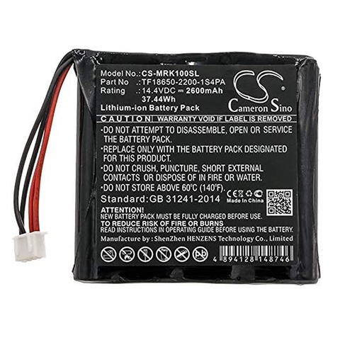 Pin Loa Marshall Kilburn