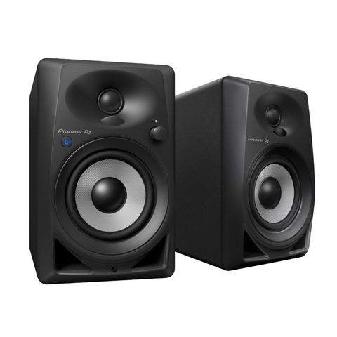 Loa kiểm âm Pioneer DM-40BT