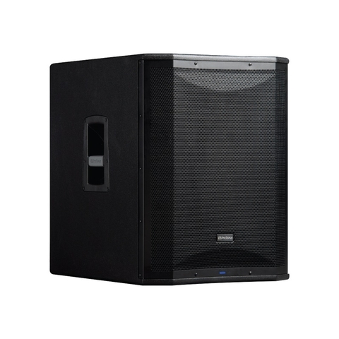 Loa sub PreSonus AIR18s