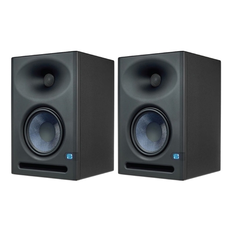 Loa PreSonus Eris E7 XT