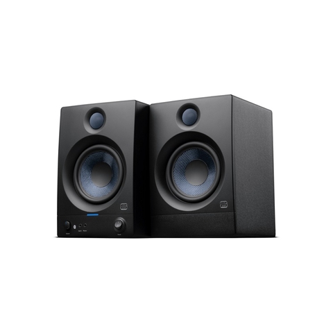 Loa Presonus Eris 5BT Gen 2