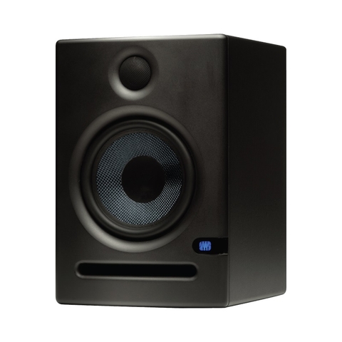 Loa PreSonus Eris E5