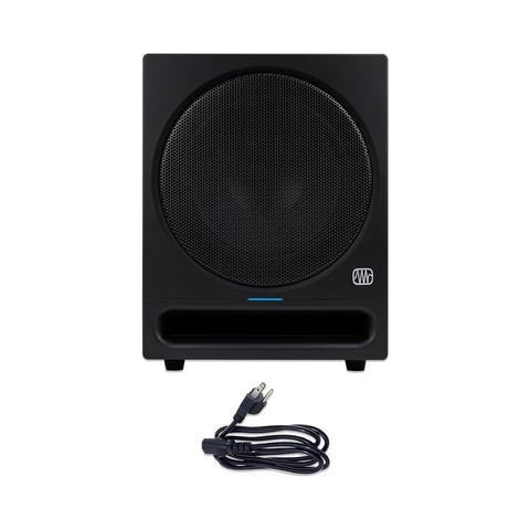 Loa PreSonus Eris Pro Sub 10