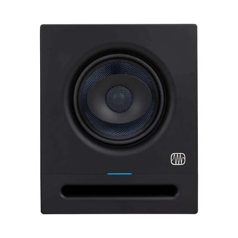 Loa PreSonus Eris Pro 6