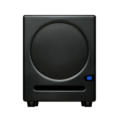 Loa PreSonus Eris Sub 8