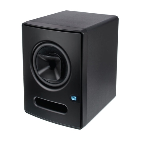 Loa Presonus Sceptre S6