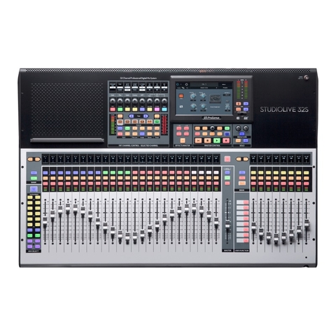 Mixer PreSonus StudioLive 32S