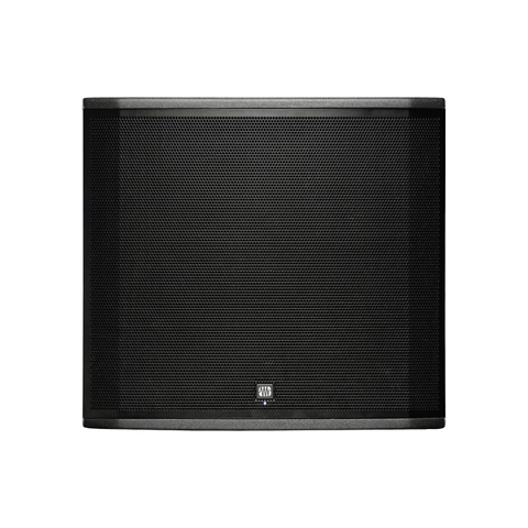 Loa siêu trầm PreSonus ULT18