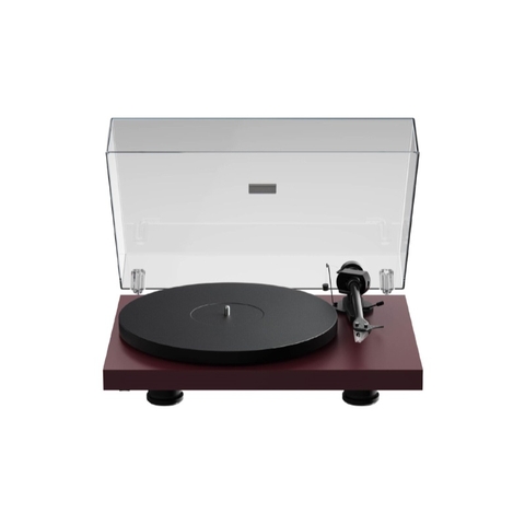 Đầu đĩa than Pro-ject Debut EVO 2