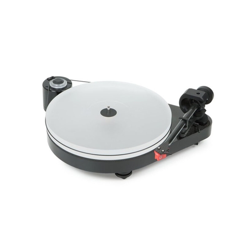 Đầu đĩa than Pro-Ject RPM 5 Carbon