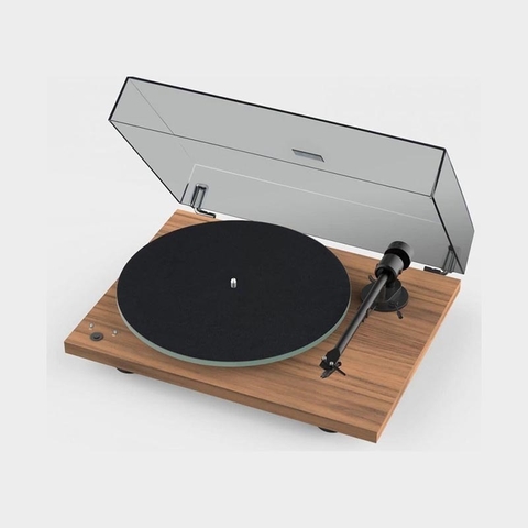 Đầu đĩa than Pro-Ject T1 BT