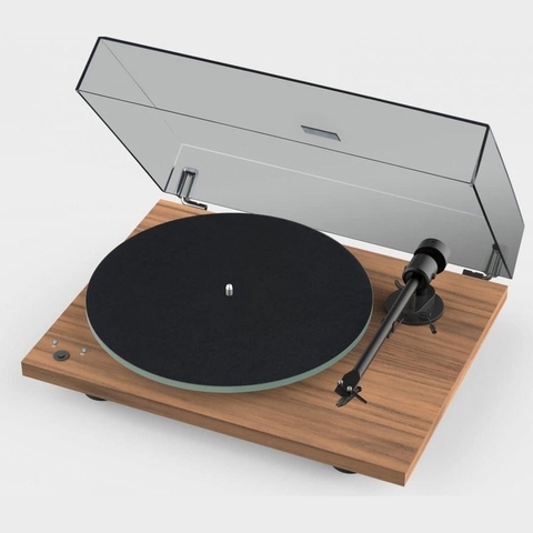 Đầu đĩa than Pro-Ject T1 Phono SB