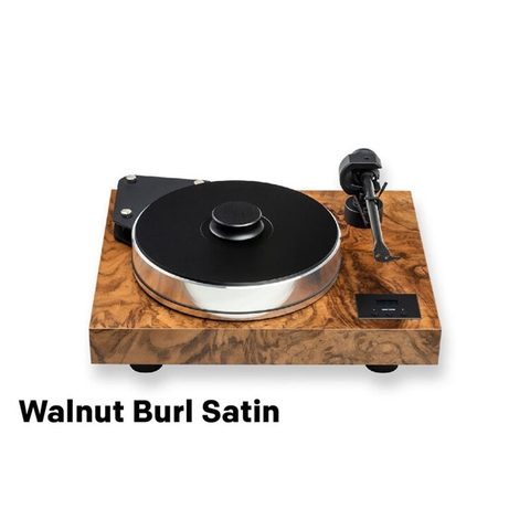 Đầu đĩa than Pro-Ject Xtension 10 Evolution