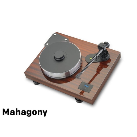 Đầu đĩa than Pro-Ject Xtension 12 Evolution