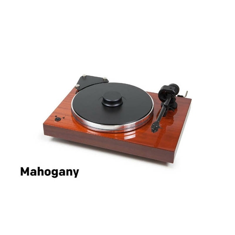 Đầu đĩa than Pro-Ject Xtension 9 Evolution