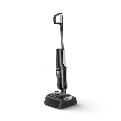 Máy hút bụi lau nhà Roborock F25 ACE