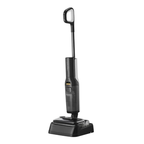 Máy hút bụi Roborock F25 Gen 2