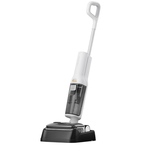 Máy hút bụi lau nhà Roborock F25 RT Gen 2