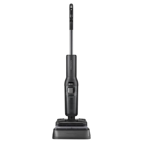 Máy hút bụi Roborock F25 Ultra