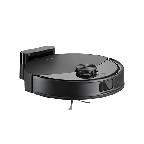 Robot hút bụi Roborock Q10 VF