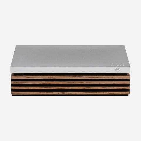 Đầu CD Ruark R-CD100