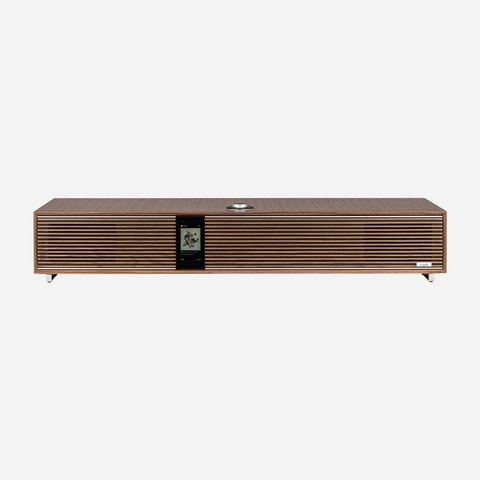 Loa soundbar Ruark R810