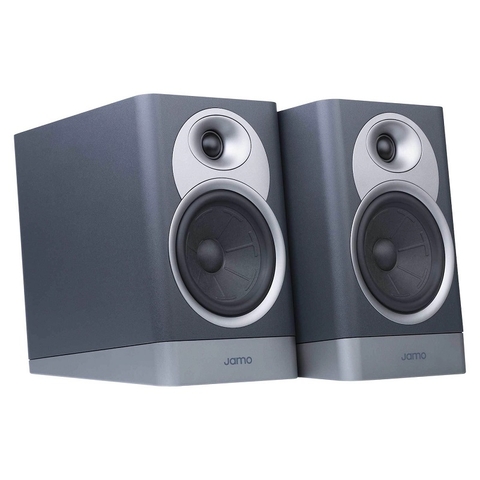 Loa Jamo Studio S7-15B