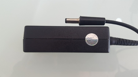 Nguồn Sạc Adapter Cho Loa Harman Kardon Go Play (Chính Hãng)