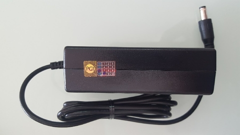 Nguồn Sạc Adapter Cho Loa Harman Kardon Onyx Studio (Chính Hãng)